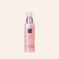 Rituals The Ritual Of Sakura Błyszczący spray do ciała 150 ml