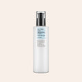 COSRX Birch Sap Lekki Ultra Nawilżający Balsam 100 ml