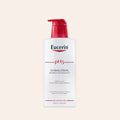 Eucerin pH5 Mleczko do mycia 400 ml