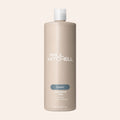 Paul Mitchell Classic Szampon One 1000 ml
