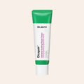 Dr. Jart+ Cicapair Intensywny krem łagodzący i regenerujący 50 ml