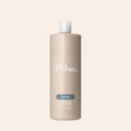 Paul Mitchell Classic Awapuhi Szampon 1000 ml