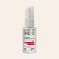 Swiss Image Anti-Age Care Serum wzmacniające elastyczność 30 ml