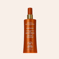 Institut Esthederm Adaptsun Hydra-Ochronny balsam do ciała 200 ml