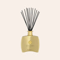 Rituals Private Collection Sweet Jasmine Patyczki zapachowe 450 ml