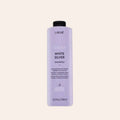 Lakmé Teknia White Silver Szampon 1000 ml
