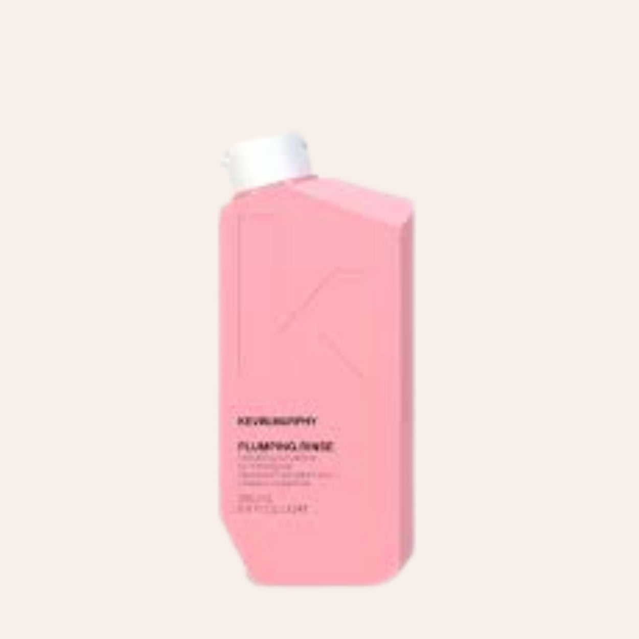 Kevin Murphy Plumping Odżywka 1000 ml