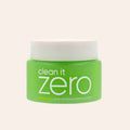 Banila Co Clean it Zero Tea Tree-EX Oczyszczający balsam do porów 100 ml