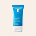 La Roche-Posay Hyalu B5 Żel Wodny 40 ml