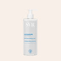 SVR Physiopure Woda Micelarna 400 ml
