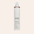 ECRU Curl Perfect Rejuvenating Mist Nawilżający 148 ml