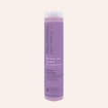 Paul Mitchell Clean Beauty Color Protect Blonde Szampon 250 ml