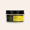 COSRX Advanced Snail 92 Krem All In One 100 ml