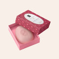 Rituals The Ritual Of Ayurveda Shampoo & Body Bar 100 ml