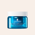 La Roche-Posay Hyalu B5 Krem Aktywowany 50 ml