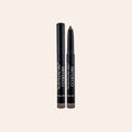 Artdeco High Performance 4 ml