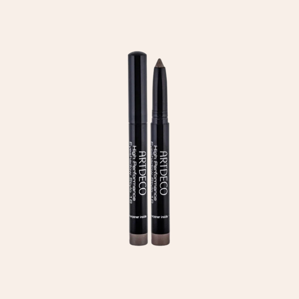 Artdeco High Performance 4 ml