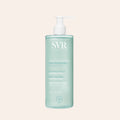 SVR Physiopure Żel Pianka 400 ml