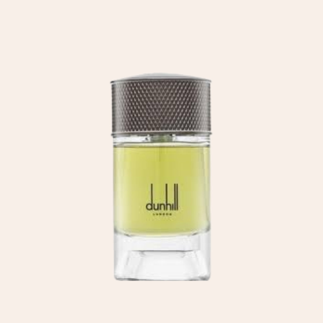 Dunhill Signature Collection Amalfi Citrus 100 ml