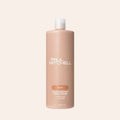 Paul Mitchell Color Protect Odżywka 1000 ml