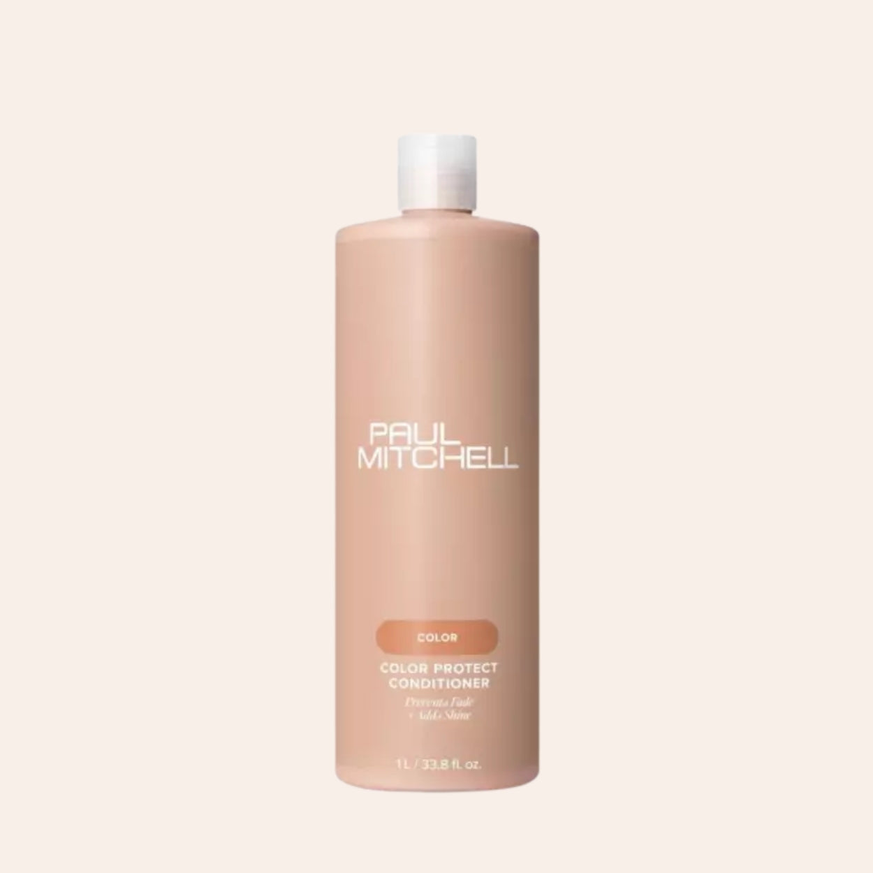 Paul Mitchell Color Protect Odżywka 1000 ml