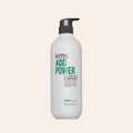 KMS Addpower Szampon 750 ml