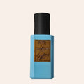 Nobile 1942 Pontevecchio Edycja Wyjątkowa 75 ml