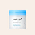 Medicube Zero Pore Podkładki Łagodne 70 ml