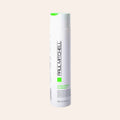 Paul Mitchell Smoothing Super Skinny Odżywka 300 ml