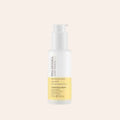 Paul Mitchell Clean Beauty Styling Płyn zwiększający objętość 100 ml