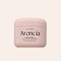 Arencia Rice Mochi Cleanser Świeży Dziki Róża 120 ml