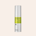 Celimax Retinol Shot Ujędrniające serum 30 ml