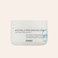 COSRX Hydrium Moisture Power Wzbogacony Krem 50 ml
