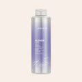 Joico Blonde Life Violet Szampon 300 ml