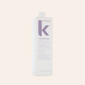 Kevin Murphy Hydrate-Me Odżywka 1000 ml