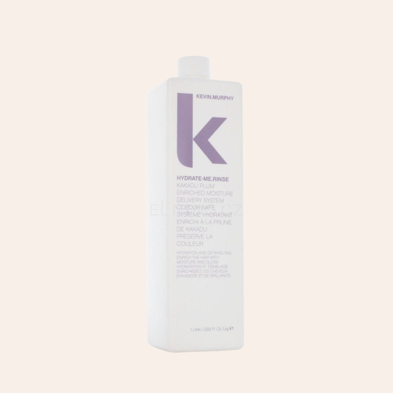 Kevin Murphy Hydrate-Me Odżywka 1000 ml