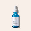 La Roche-Posay Hyalu B5 Serum Aktywowane 30 ml