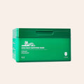 VT Cosmetics Cica Codzienna Łagodząca Maska 30 ml