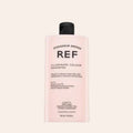 REF Illuminate Colour Szampon 600 ml