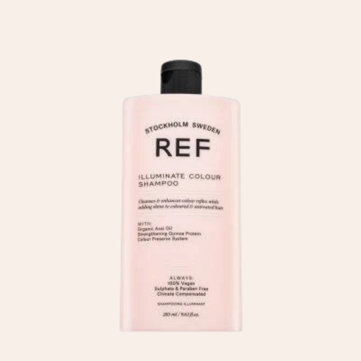 REF Illuminate Colour Szampon 600 ml