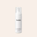 Medik8 Calmwise Łagodzący żel do mycia 150 ml