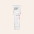 COSRX Comfort Ceramide Krem 80 ml