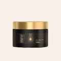Sebastian Professional Dark Oil Lekka maska 150 ml