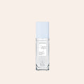 KERASILK Specialists Wielofunkcyjny Olejek do Włosów 50 ml