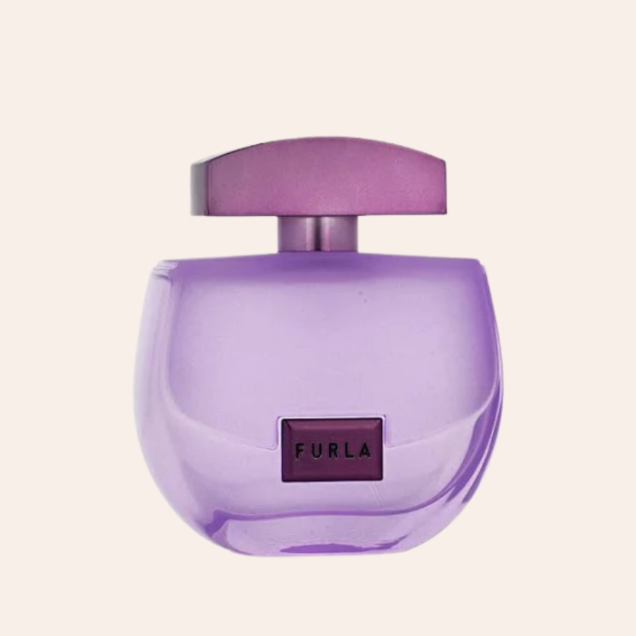 Furla Mistica 100 ml