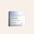 KERASILK Specialists Maska Wygładzająca 200 ml