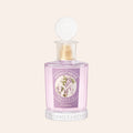 Monotheme Classic Collection Wisteria 100 ml