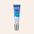 Swiss Image Essential Care Głęboko nawilżający krem pod oczy 15 ml