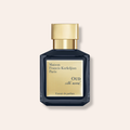Maison Francis Kurkdjian Oud Silk Mood Extrait