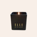 Elle Home Ciemna róża 215 ml